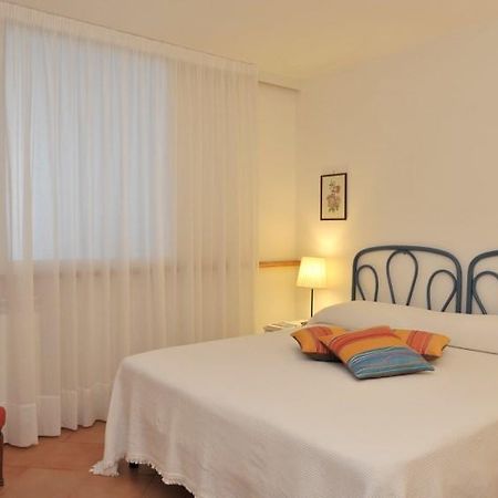 La Risacca - Ravello Accommodation Минори Экстерьер фото