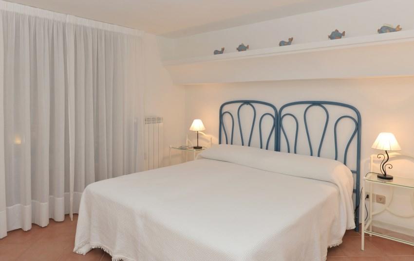 La Risacca - Ravello Accommodation Минори Экстерьер фото