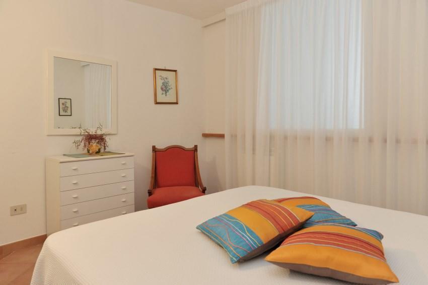 La Risacca - Ravello Accommodation Минори Экстерьер фото