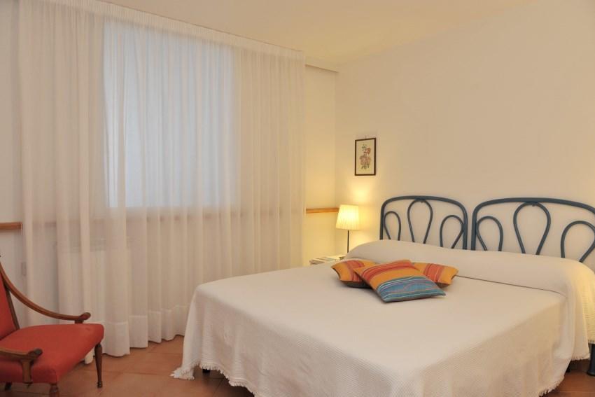 La Risacca - Ravello Accommodation Минори Экстерьер фото